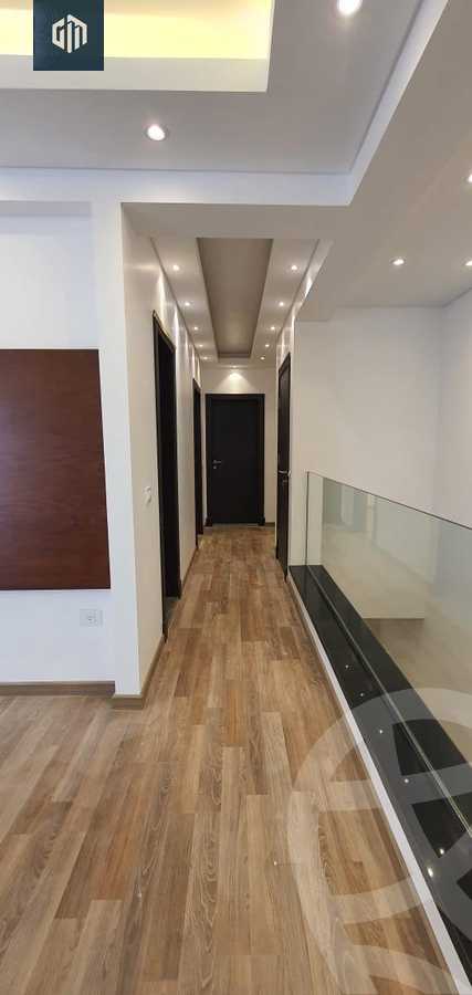 https://aqarmap.com.eg/ar/listing/6629765-for-rent-cairo-new-cairo-compounds-mwntn-fyw-y-syty-club-park-mountain-view-icity