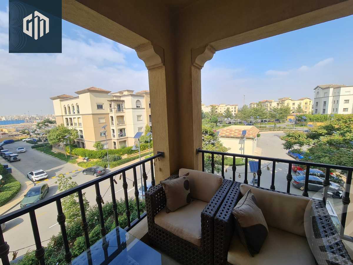 https://aqarmap.com.eg/en/listing/6629781-for-rent-cairo-new-cairo-compounds-mivida-boulevard-mivida