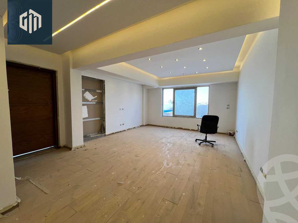https://aqarmap.com.eg/en/listing/6629841-for-rent-cairo-new-cairo-compounds-moon-valley-2