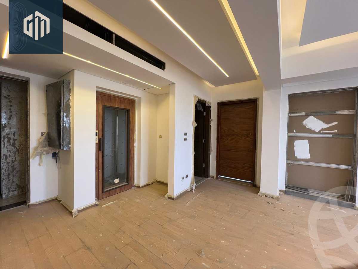 https://aqarmap.com.eg/ar/listing/6629846-for-rent-cairo-new-cairo-compounds-galleria-moon-valley-compound-arabia
