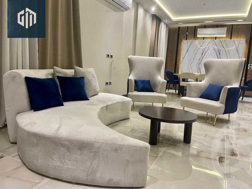 https://aqarmap.com.eg/ar/listing/6629852-for-rent-cairo-new-cairo-compounds-layan-residence-manazel