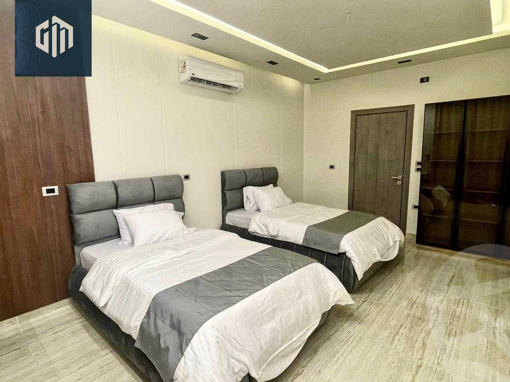 https://aqarmap.com.eg/ar/listing/6629852-for-rent-cairo-new-cairo-compounds-layan-residence-manazel
