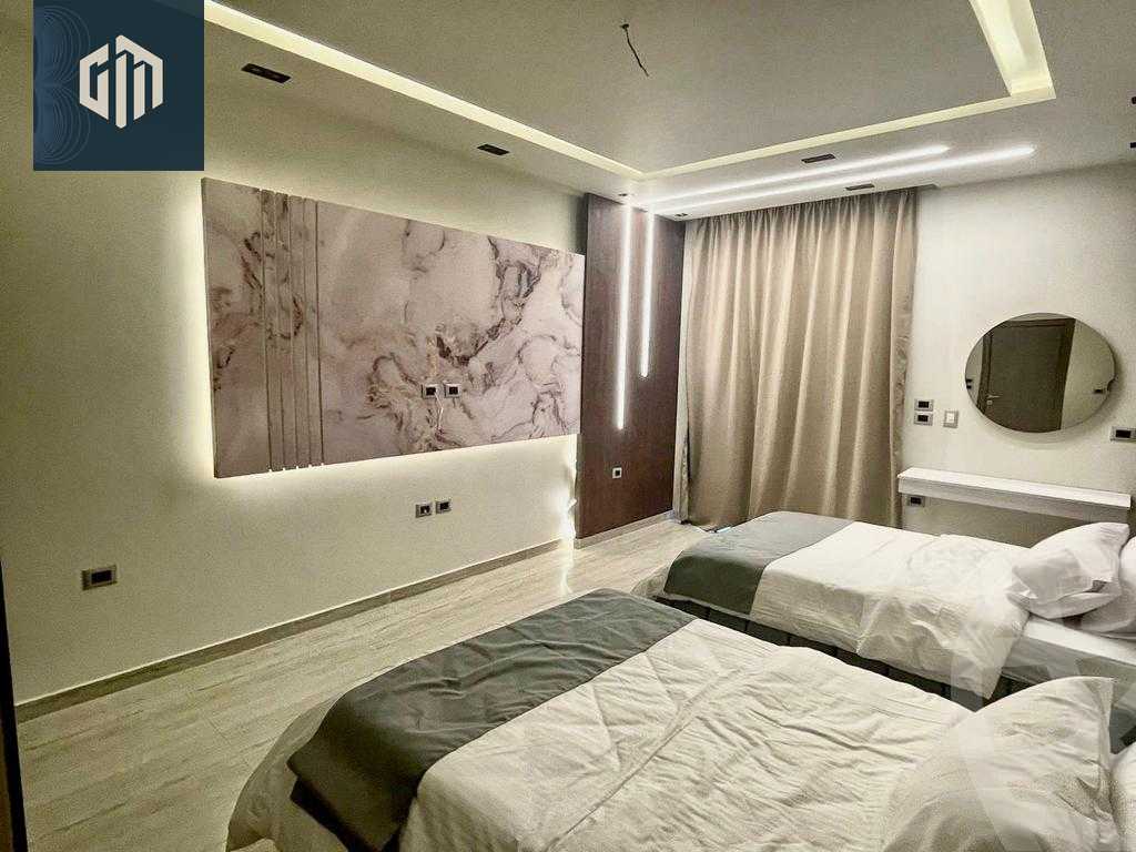 https://aqarmap.com.eg/ar/listing/6629857-for-rent-cairo-new-cairo-compounds-layan-residence-manazel