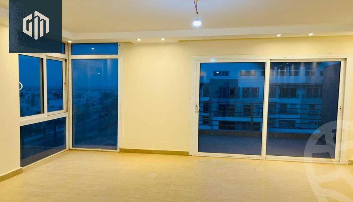 https://aqarmap.com.eg/en/listing/6629919-for-rent-cairo-new-cairo-compounds-hyde-park-park-corner-hyde-park
