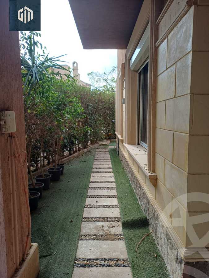 https://aqarmap.com.eg/ar/listing/6629926-for-rent-cairo-new-cairo-compounds-la-nouva-vista