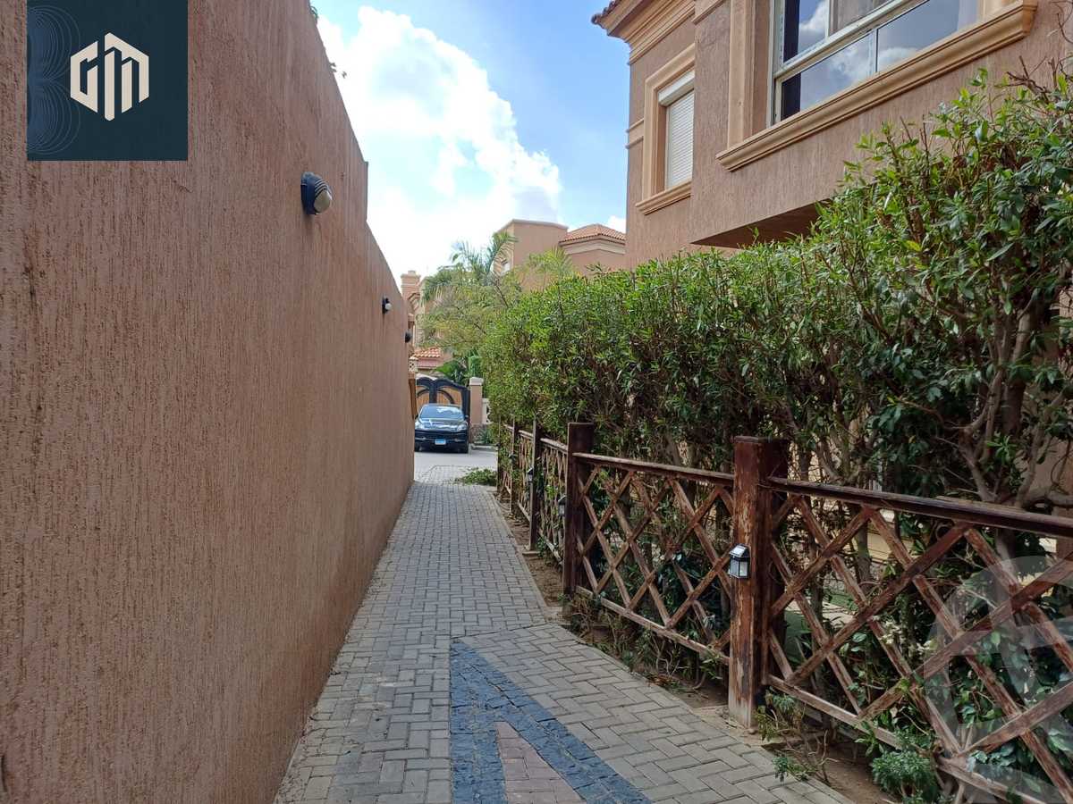 https://aqarmap.com.eg/ar/listing/6629926-for-rent-cairo-new-cairo-compounds-la-nouva-vista