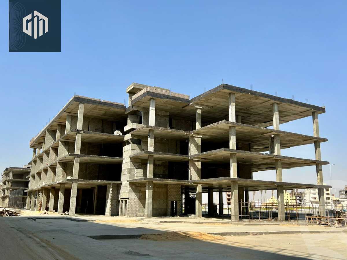 https://aqarmap.com.eg/en/listing/6630626-for-rent-cairo-new-cairo-compounds-yst-myn-mwl-mwbkw-llttwyr