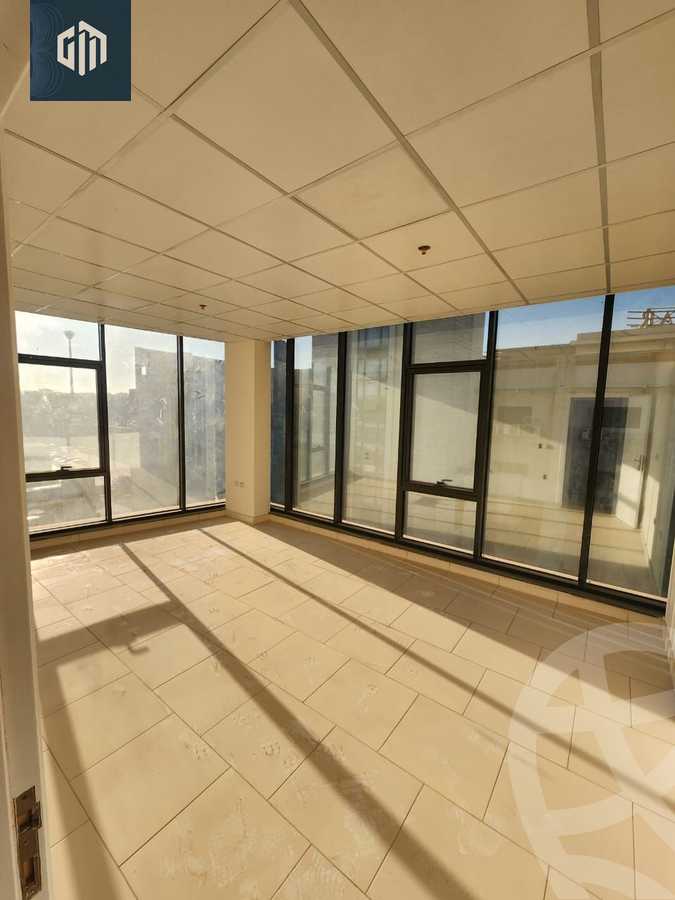 https://aqarmap.com.eg/ar/listing/6630830-for-sale-cairo-new-cairo-jml-bd-lnsr