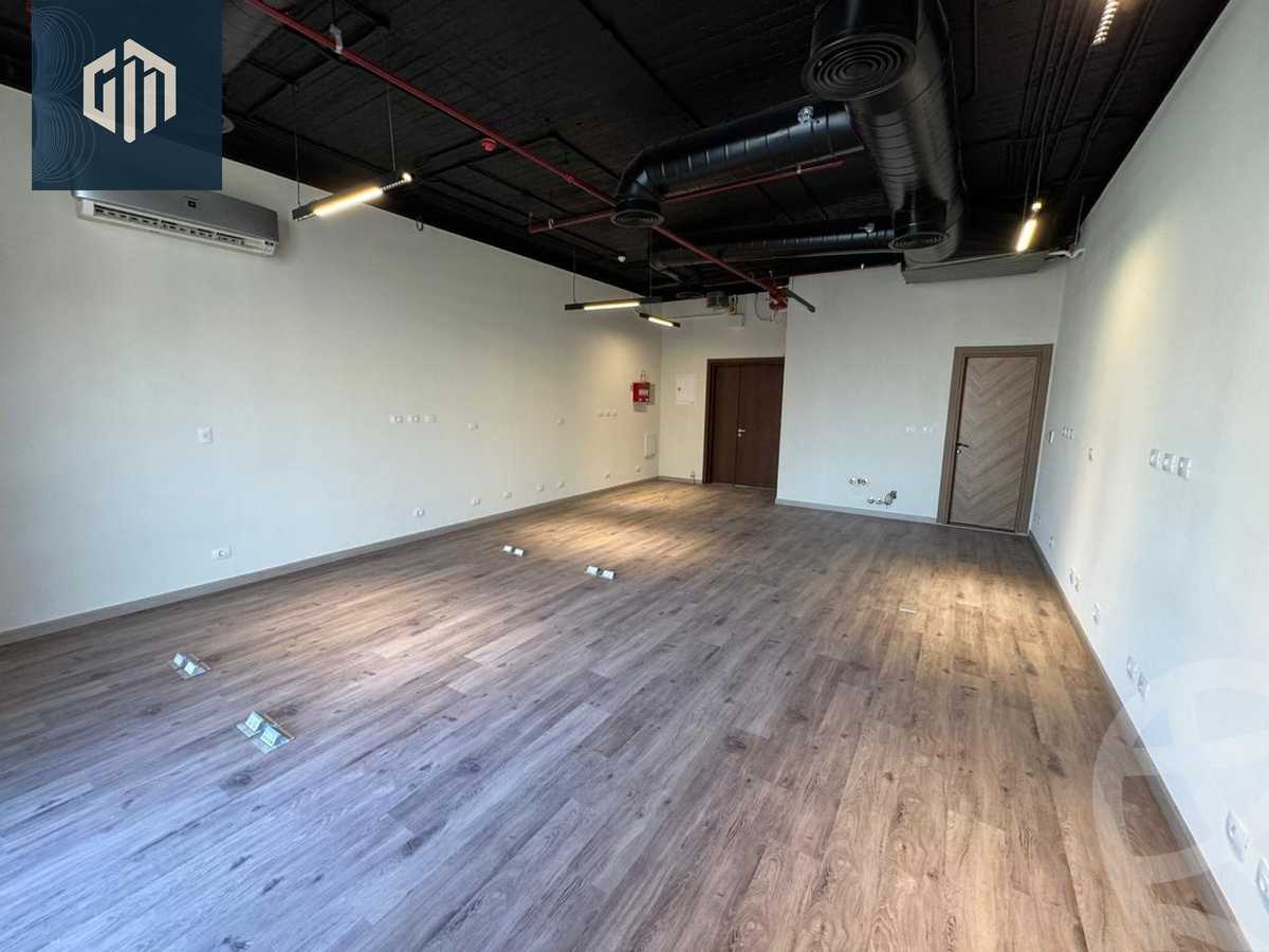 https://aqarmap.com.eg/en/listing/6630989-for-rent-cairo-new-cairo-compounds-district-5-the-plateau-district-5