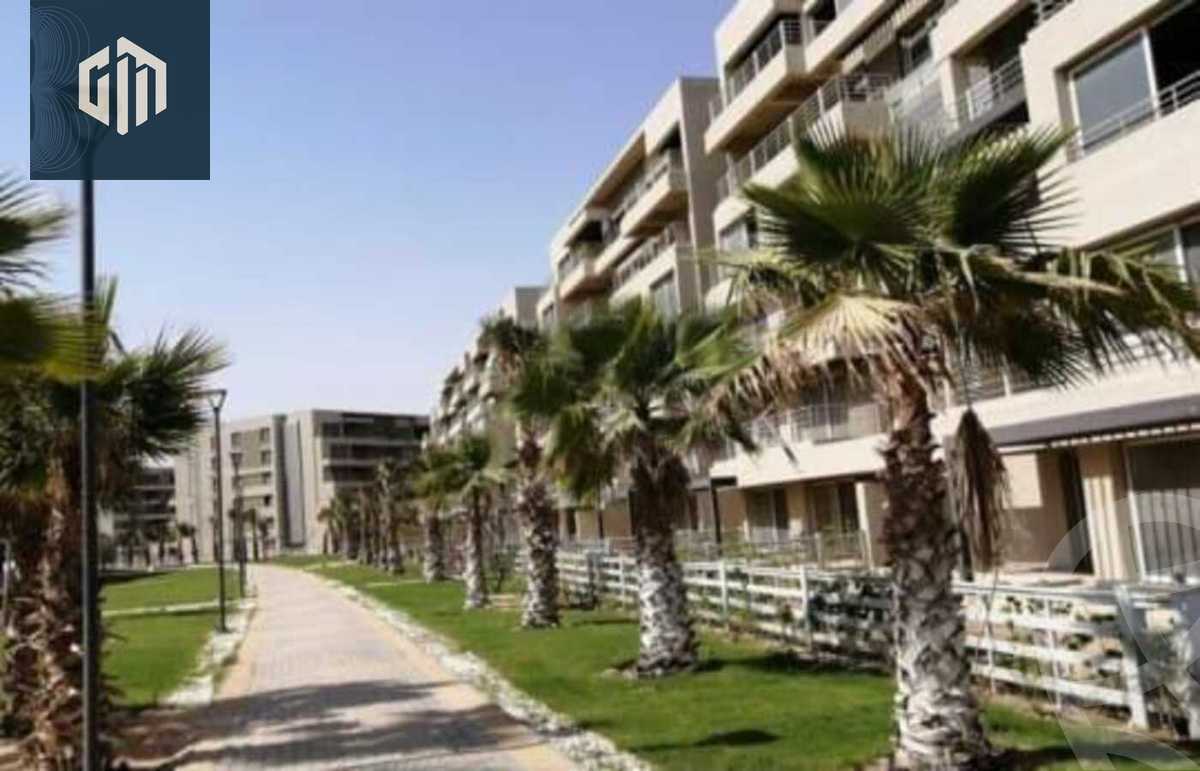 https://aqarmap.com.eg/ar/listing/6631022-for-sale-cairo-new-cairo-compounds-capital-gardens