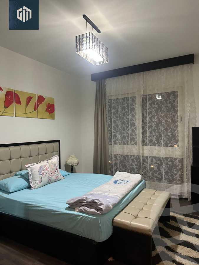 https://aqarmap.com.eg/ar/listing/6631100-for-rent-cairo-mokattam-compounds-uptown-cairo-auroraa-uptown-cairo