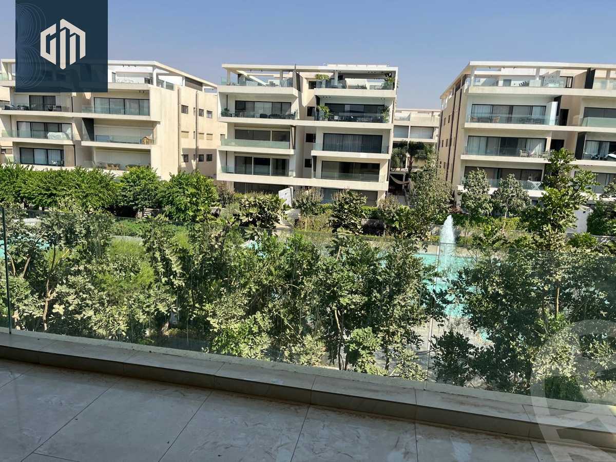 https://aqarmap.com.eg/ar/listing/6631201-for-rent-cairo-new-cairo-compounds-lakeview-residence