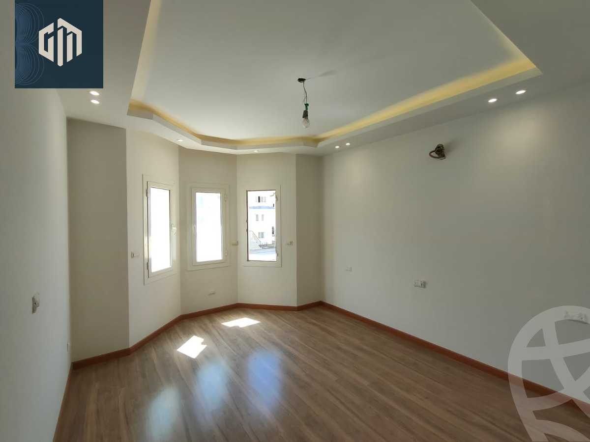 https://aqarmap.com.eg/ar/listing/6631398-for-rent-cairo-new-cairo-compounds-mountain-view-hyde-park