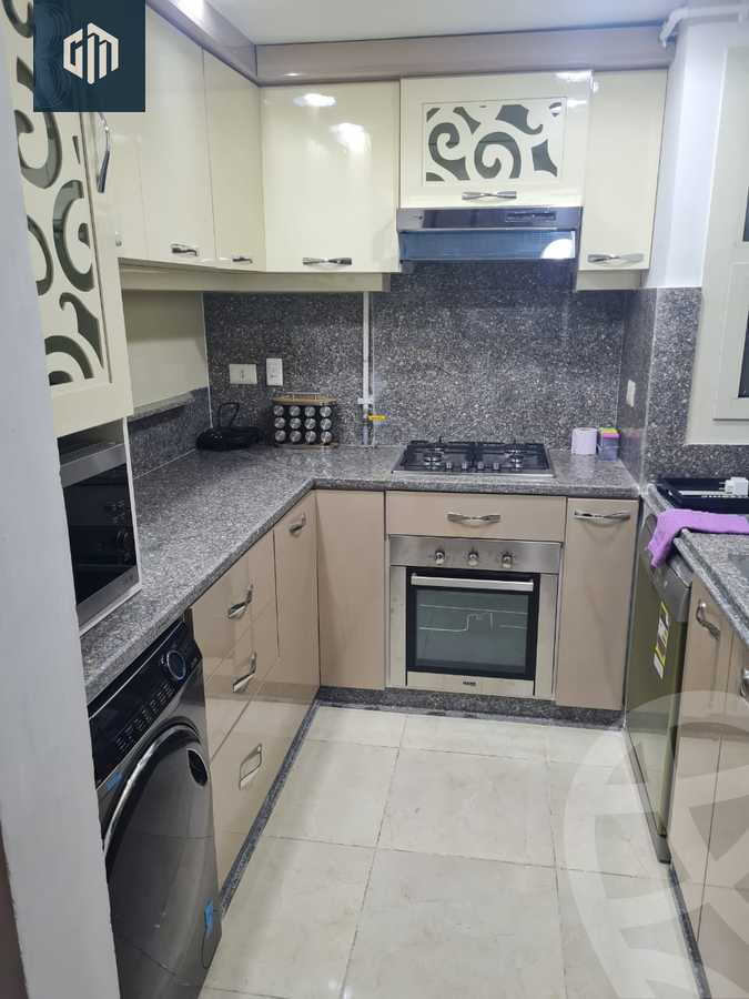 https://aqarmap.com.eg/ar/listing/6631473-for-rent-cairo-new-cairo-compounds-porto-cairo-mall