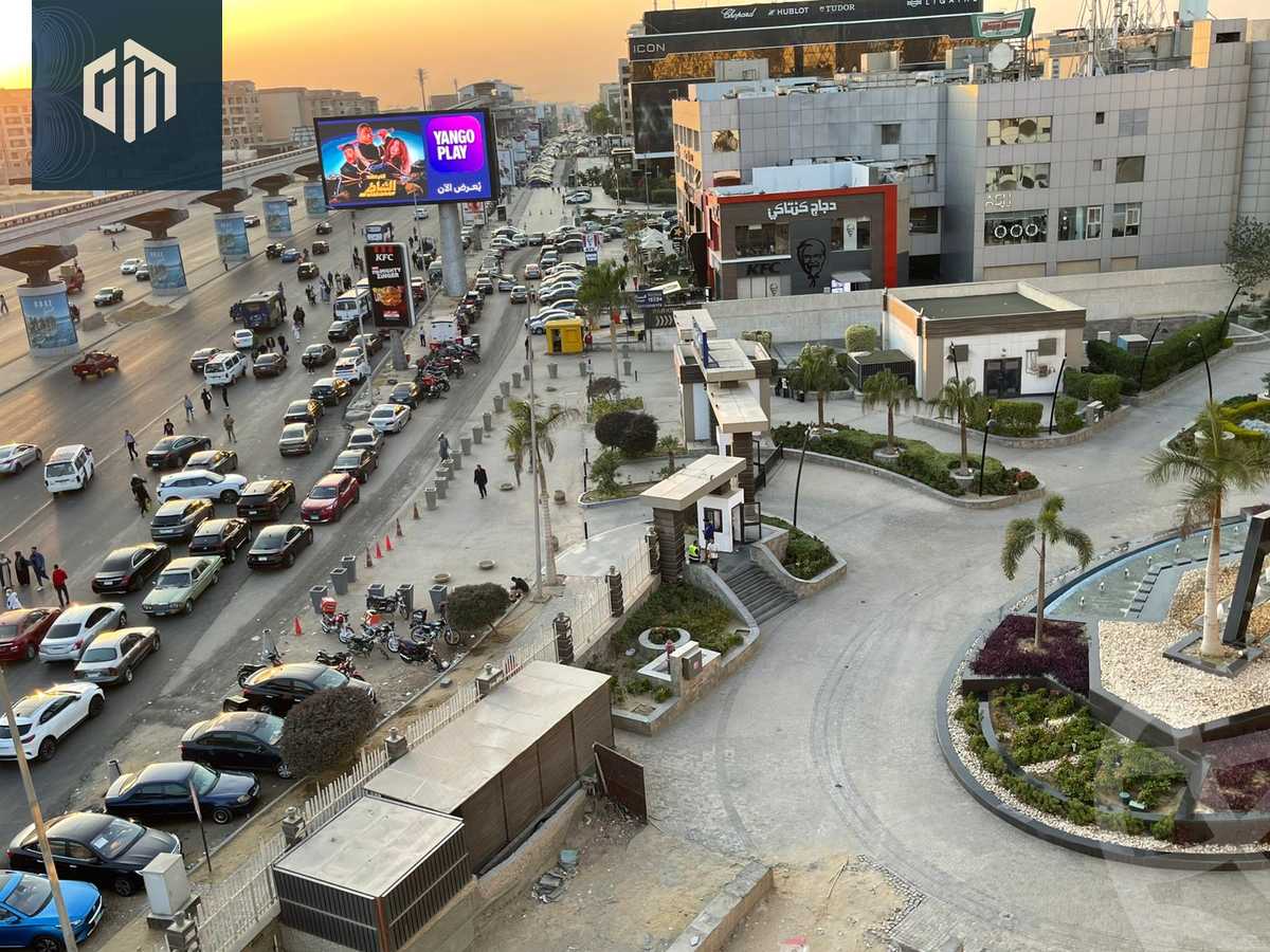 https://aqarmap.com.eg/ar/listing/6631517-for-rent-cairo-new-cairo-compounds-porto-cairo-mall