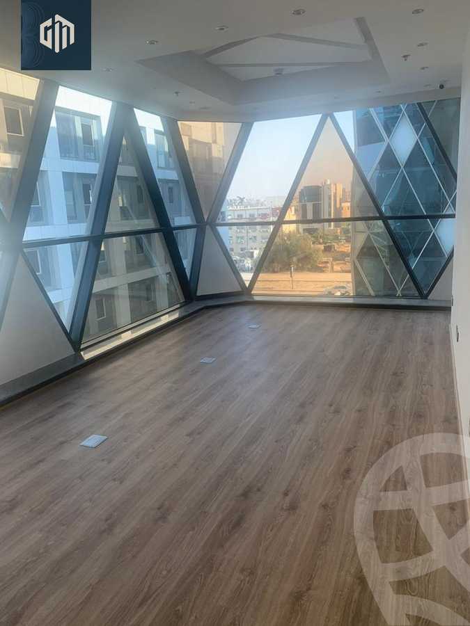 https://aqarmap.com.eg/ar/listing/6634142-for-sale-cairo-new-cairo-90th-street-northern-90th-street