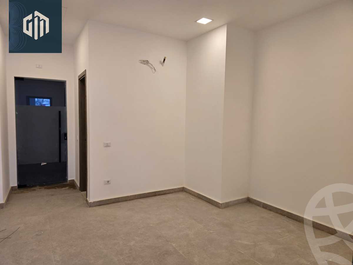 https://aqarmap.com.eg/ar/listing/6634384-for-rent-cairo-new-cairo-golden-square