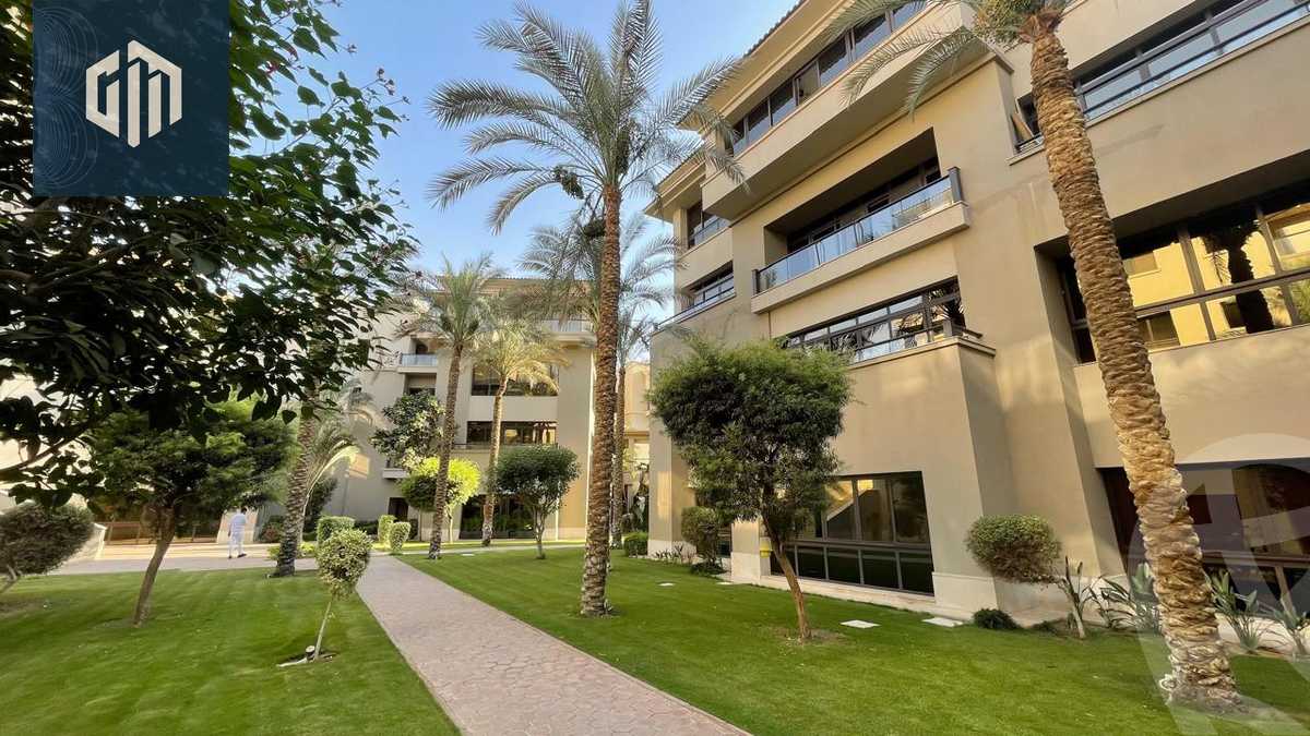 https://aqarmap.com.eg/ar/listing/6634424-for-rent-cairo-new-cairo-compounds-cairo-new-cairo-compounds-kattameya-heights