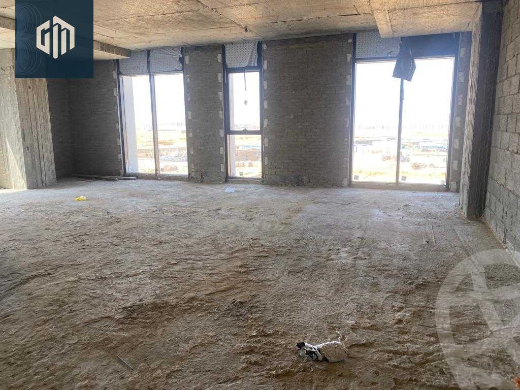 https://aqarmap.com.eg/ar/listing/6635591-for-rent-cairo-new-cairo-compounds-hyde-park-centre-ville-hyde-park