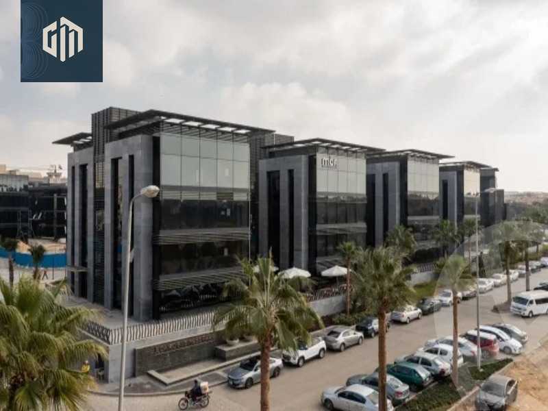 https://aqarmap.com.eg/en/listing/6635796-for-sale-cairo-new-cairo-compounds-cairo-business-park