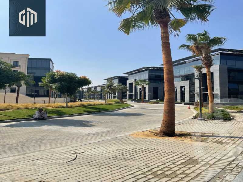 https://aqarmap.com.eg/en/listing/6635816-for-sale-cairo-new-cairo-compounds-cairo-business-park