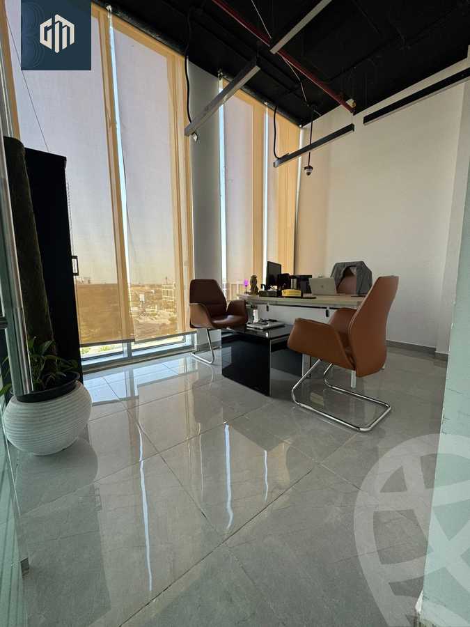 https://aqarmap.com.eg/en/listing/6636076-for-rent-cairo-new-cairo-compounds-cairo-festival-city-dh-bwdywm-cairo-festival-city