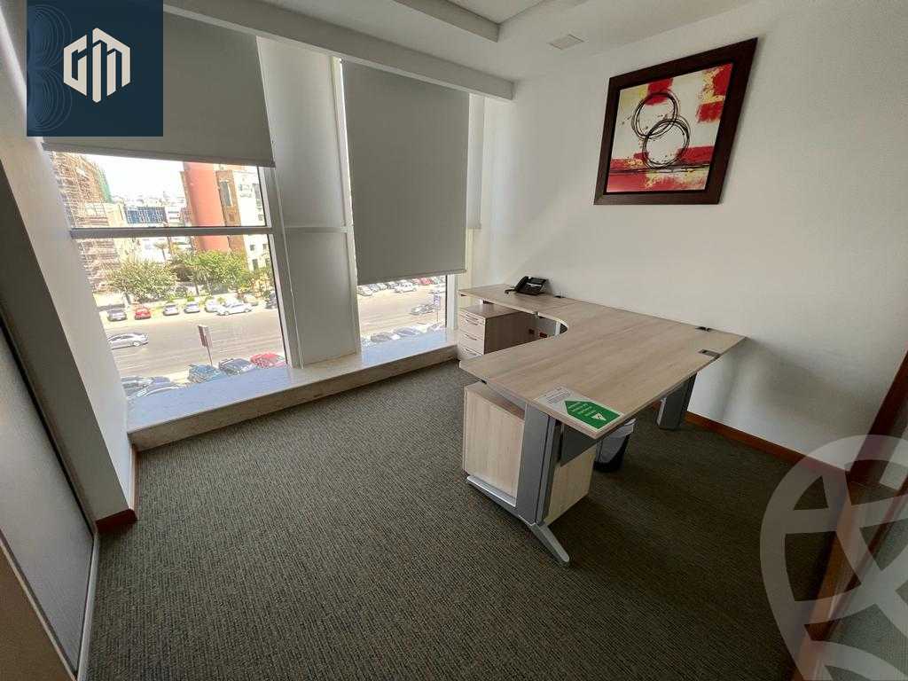 https://aqarmap.com.eg/ar/listing/6636284-for-rent-cairo-new-cairo-90th-street-south-teseen-st