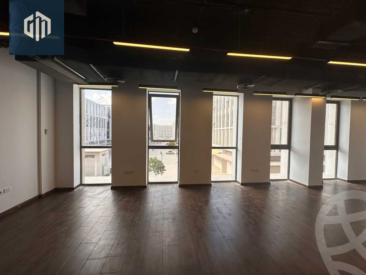 https://aqarmap.com.eg/ar/listing/6639597-for-rent-cairo-new-cairo-compounds-mivida-dh-blys-mr-msr