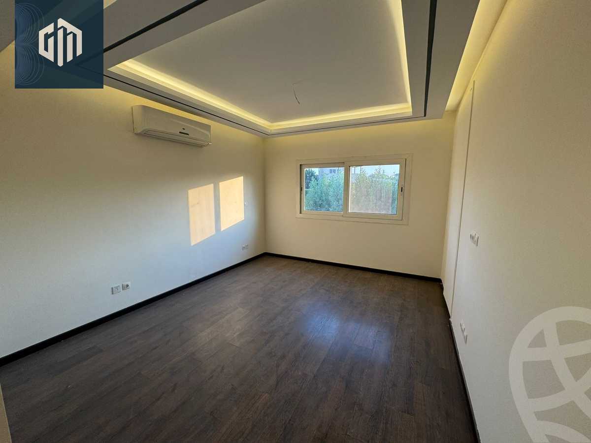 https://aqarmap.com.eg/ar/listing/6640874-for-rent-cairo-new-cairo-compounds-mivida-mivida-business-park-emaar