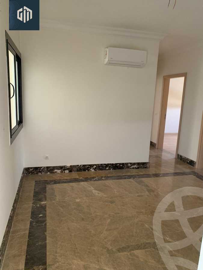 https://aqarmap.com.eg/ar/listing/6640900-for-rent-cairo-new-cairo-compounds-mivida-boulevard-mivida