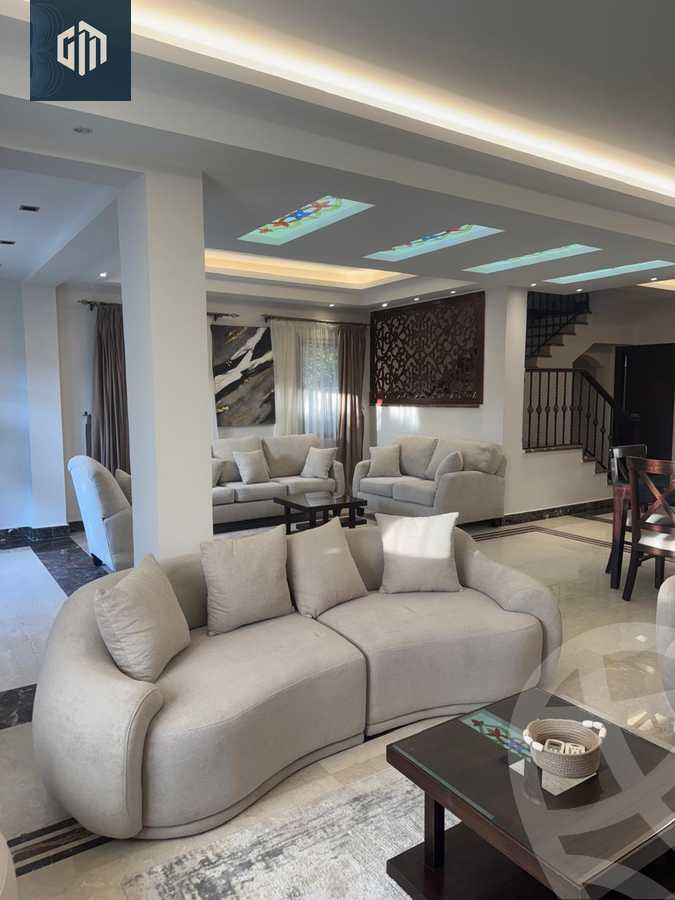 https://aqarmap.com.eg/ar/listing/6642349-for-rent-cairo-new-cairo-compounds-mivida-boulevard-mivida