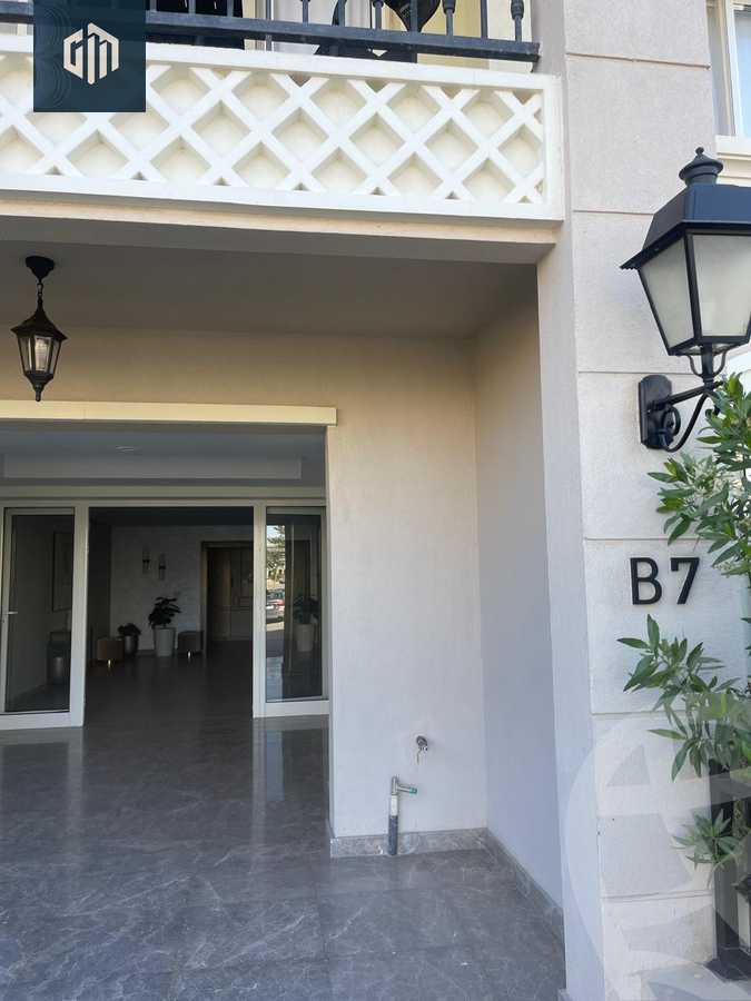 https://aqarmap.com.eg/ar/listing/6642366-for-rent-cairo-new-cairo-compounds-mivida-boulevard-mivida