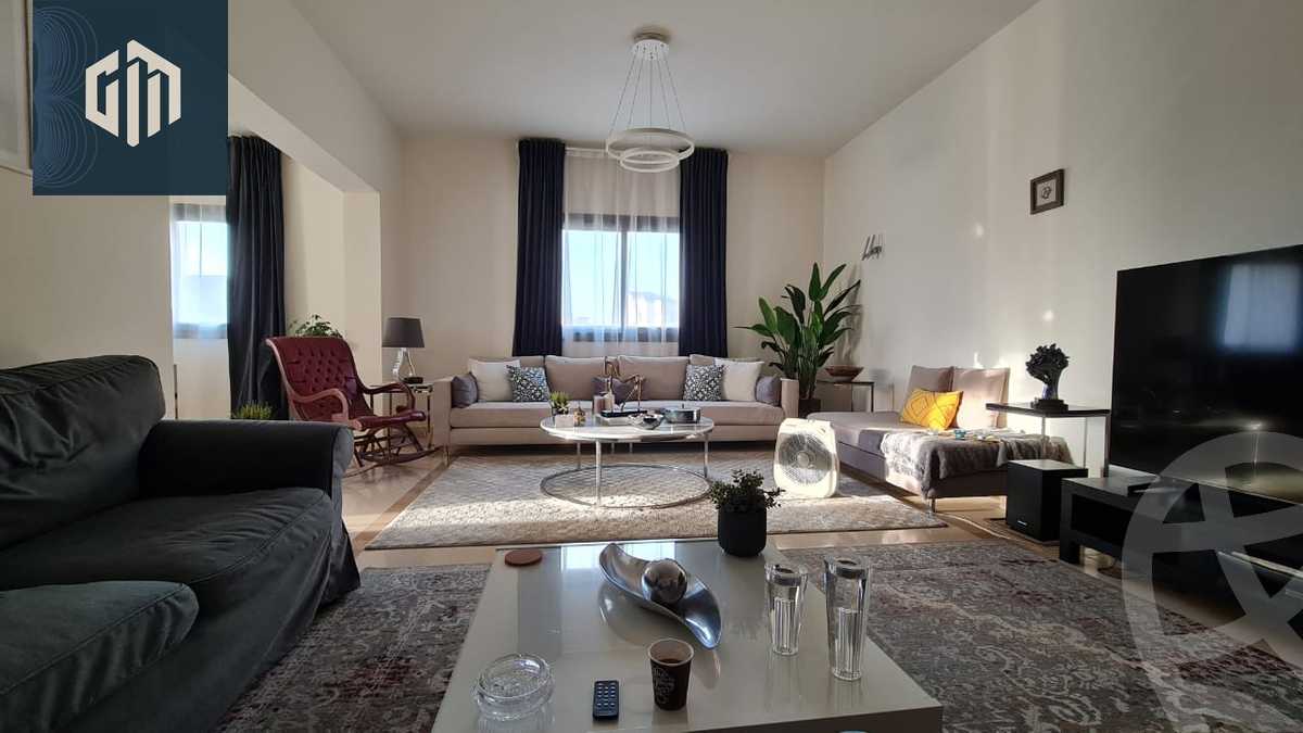 https://aqarmap.com.eg/en/listing/6642388-for-rent-cairo-new-cairo-compounds-mivida-boulevard-mivida