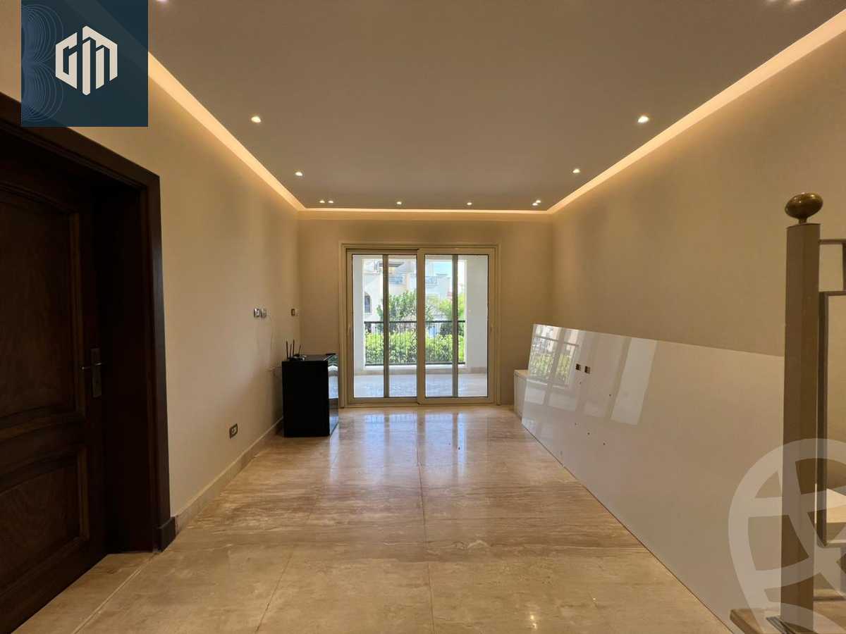 https://aqarmap.com.eg/en/listing/6642542-for-rent-cairo-new-cairo-compounds-mivida-boulevard-mivida