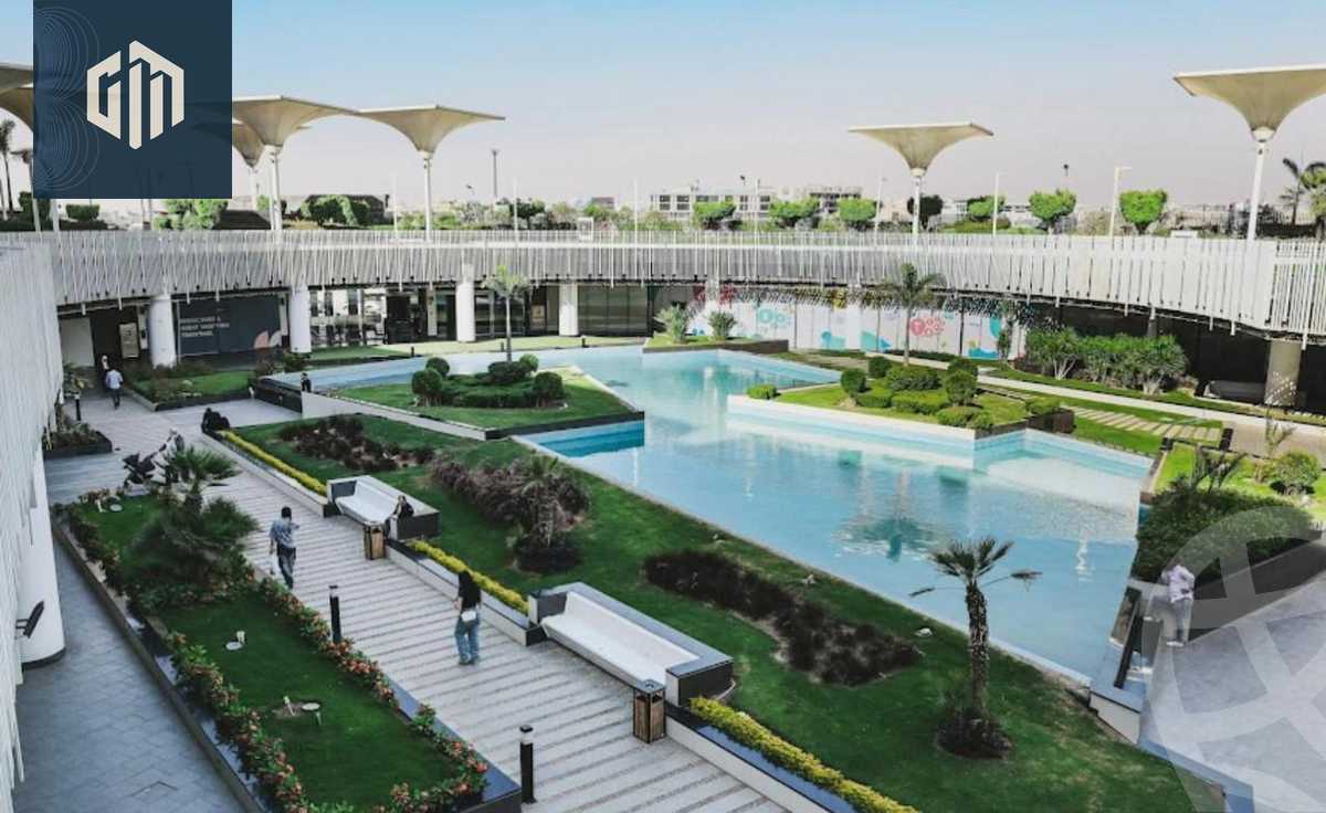 https://aqarmap.com.eg/ar/listing/6642650-for-rent-cairo-new-cairo-compounds-porto-cairo-mall
