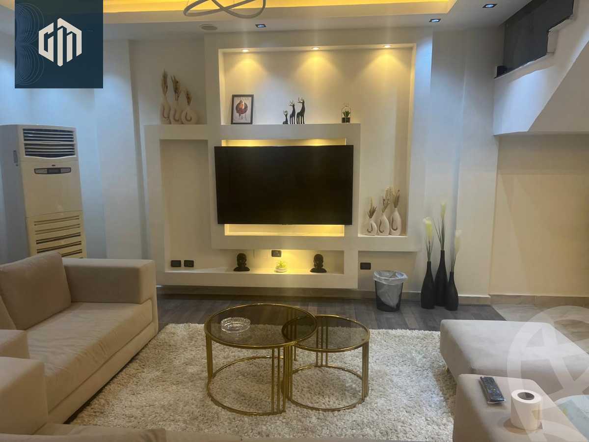 https://aqarmap.com.eg/en/listing/6642671-for-rent-cairo-new-cairo-compounds-sn-ryz