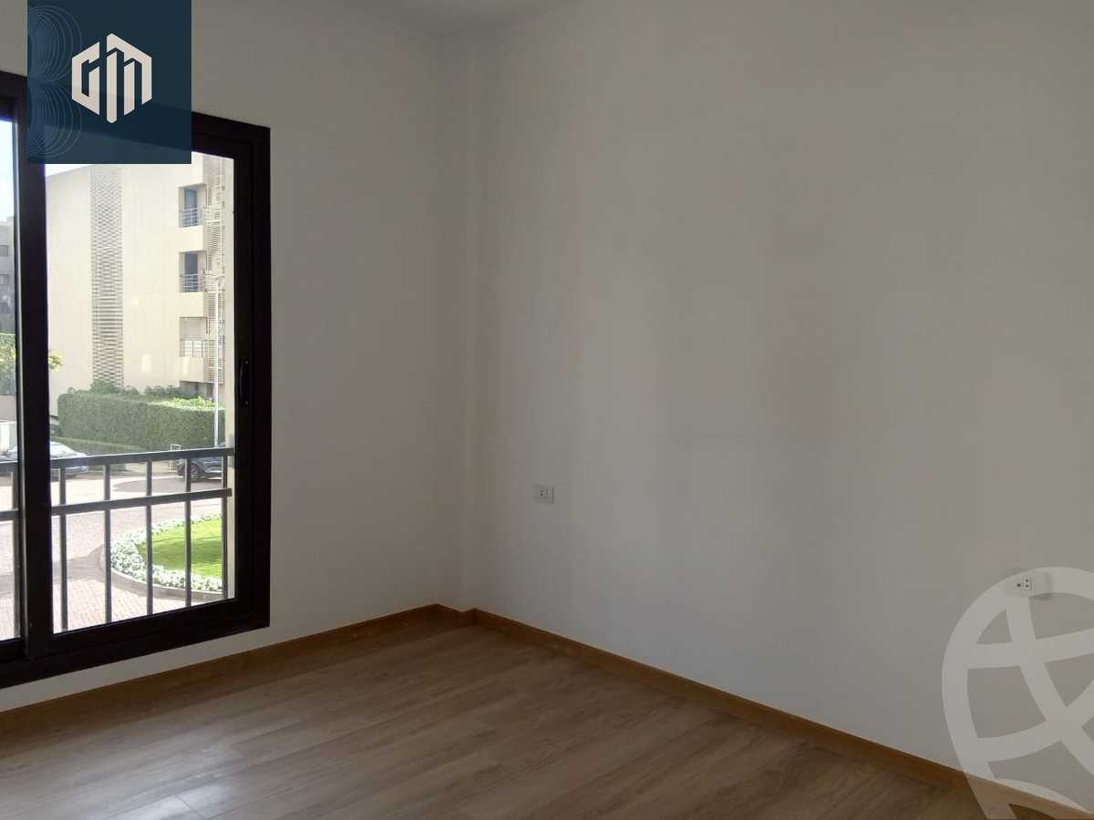 https://aqarmap.com.eg/ar/listing/6642686-for-rent-cairo-new-cairo-compounds-mwn-ryzydns-lmrsm-llttwyr