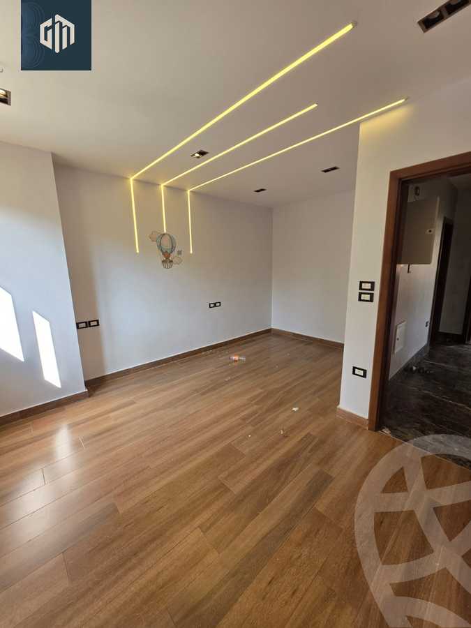 https://aqarmap.com.eg/en/listing/6642697-for-rent-cairo-new-cairo-compounds-villino