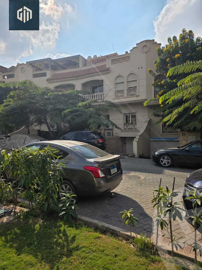 https://aqarmap.com.eg/en/listing/6642697-for-rent-cairo-new-cairo-compounds-villino