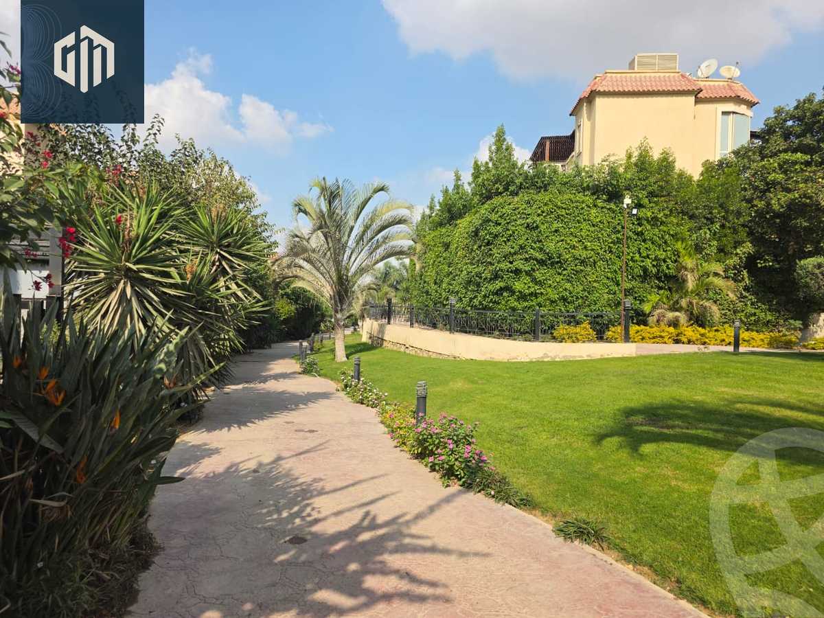 https://aqarmap.com.eg/en/listing/6642697-for-rent-cairo-new-cairo-compounds-villino