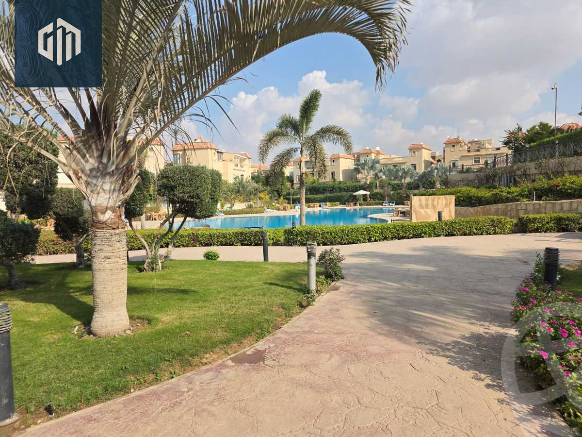 https://aqarmap.com.eg/en/listing/6642697-for-rent-cairo-new-cairo-compounds-villino