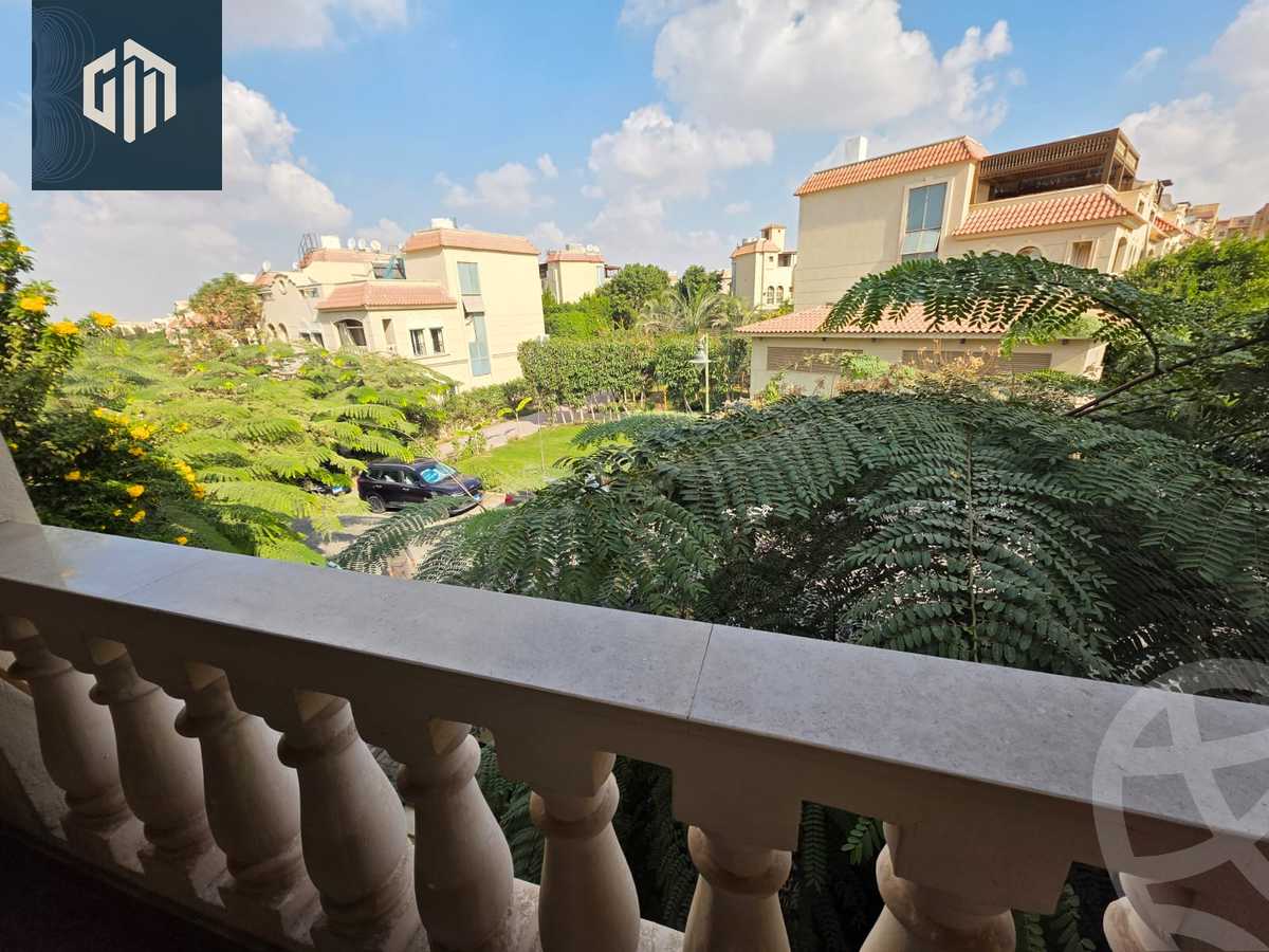 https://aqarmap.com.eg/en/listing/6642697-for-rent-cairo-new-cairo-compounds-villino