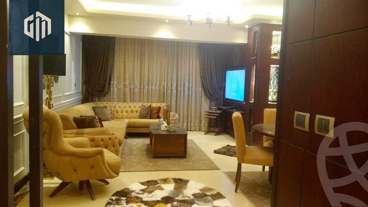 https://aqarmap.com.eg/ar/listing/6642701-for-rent-cairo-new-cairo-compounds-porto-cairo-mall