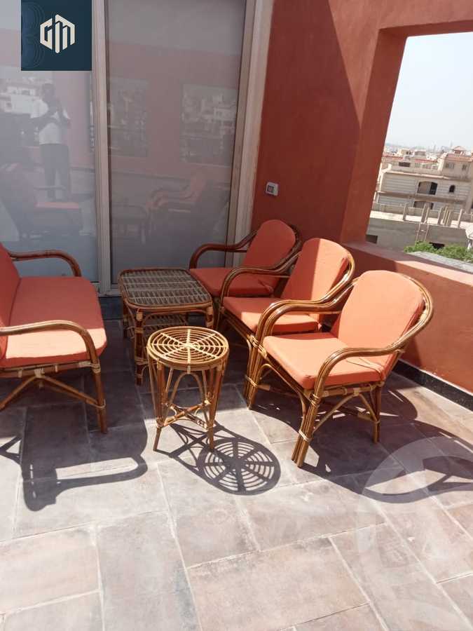 https://aqarmap.com.eg/en/listing/6642718-for-rent-cairo-new-cairo-el-diplomaseen