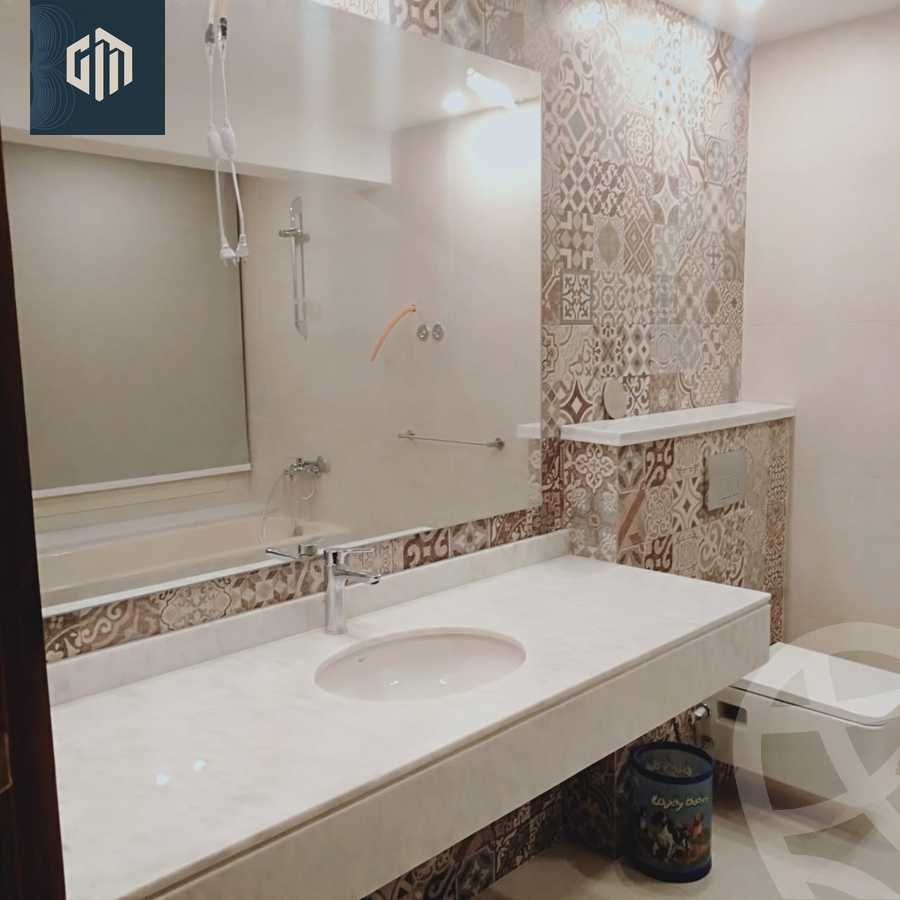 https://aqarmap.com.eg/en/listing/6642718-for-rent-cairo-new-cairo-el-diplomaseen