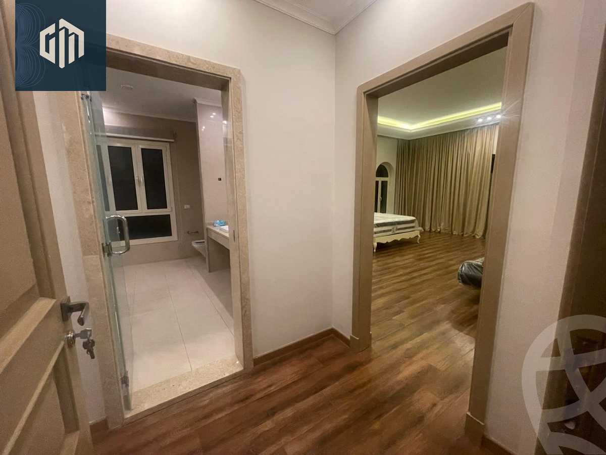 https://aqarmap.com.eg/en/listing/6642721-for-rent-cairo-new-cairo-el-diplomaseen