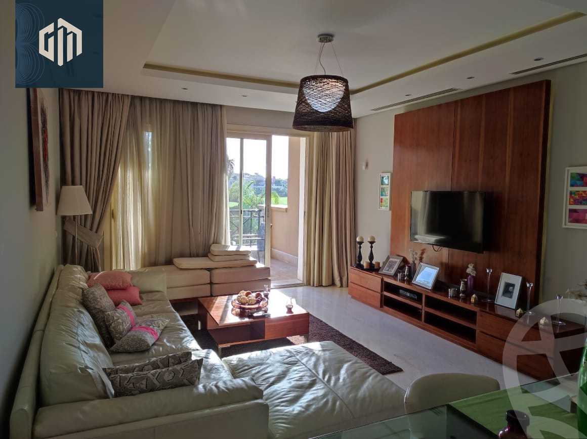 https://aqarmap.com.eg/ar/listing/6642731-for-rent-cairo-new-cairo-compounds-kattameya-gardens
