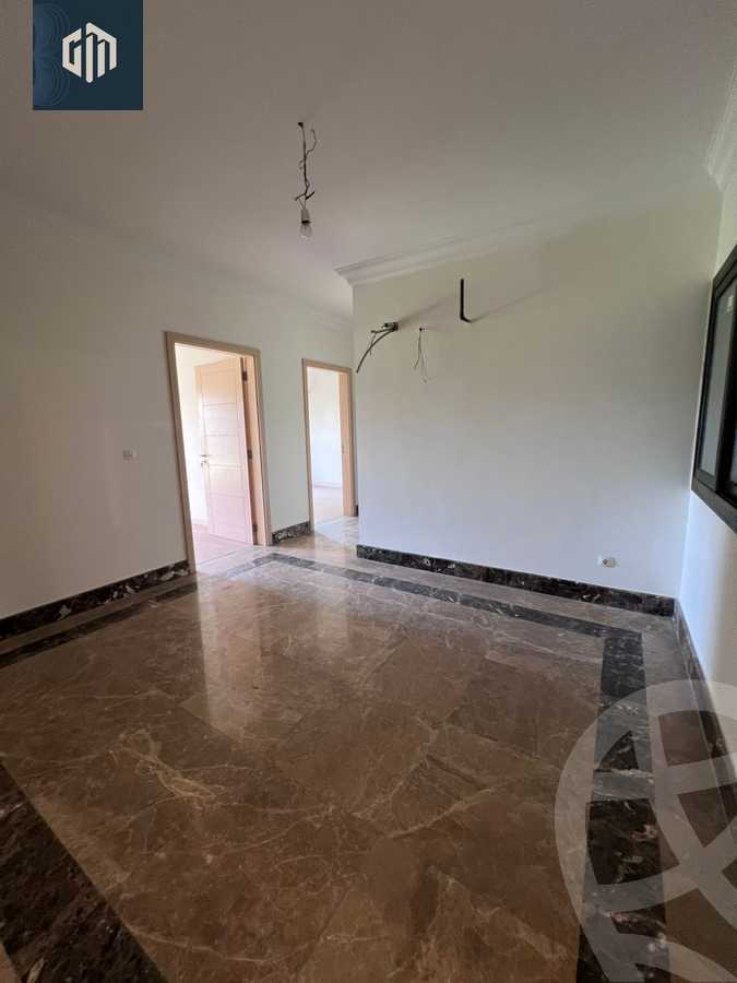 https://aqarmap.com.eg/ar/listing/6642754-for-rent-cairo-new-cairo-compounds-mivida-boulevard-mivida
