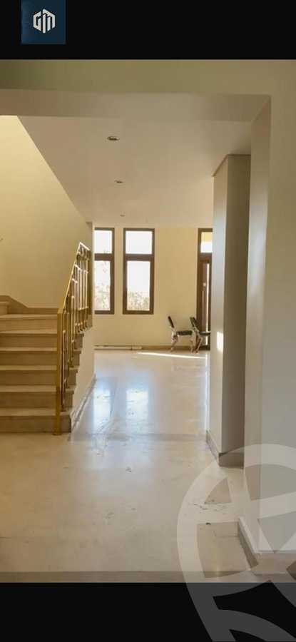 https://aqarmap.com.eg/en/listing/6642769-for-rent-cairo-mokattam-compounds-uptown-cairo-terencia-uptown-cairo