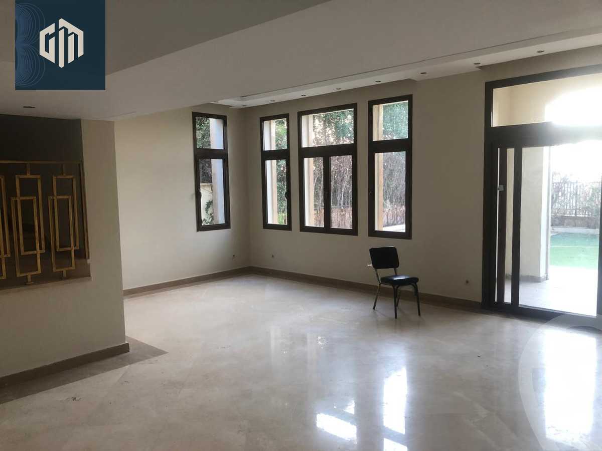 https://aqarmap.com.eg/en/listing/6642769-for-rent-cairo-mokattam-compounds-uptown-cairo-terencia-uptown-cairo